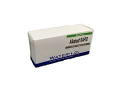 BazenyShop Náhradné tablety Alkatest RAPID na meranie alkality