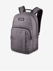 Dakine Sivý batoh Dakine Class Backpack 25 l UNI