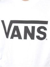 Vans VANS 104