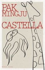 Pak Mingju: Castella