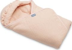 Sensillo ICED MUSLIN ŽIDLE PLECH