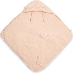 Sensillo ICED MUSLIN ŽIDLE PLECH