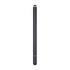 shumee Pasívny kapacitný stylus pre smartfón tablet Excelent Series JR-BP560S čierny