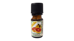 AromaArt Vonný olej Fonix Grapefruit