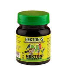 Nekton nektón s 35g