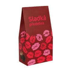 Albi Pralinky - Sladká předehra