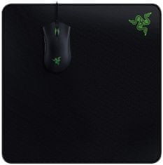 Razer Gigantus, látková (RZ02-01830200-R3M1)