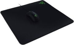 Razer Gigantus, látková (RZ02-01830200-R3M1)