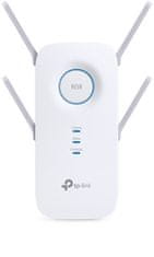 TP-LINK RE650 (RE650)