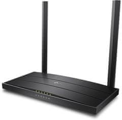 TP-LINK Archer VR400 AC1200