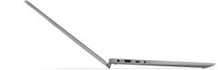 Lenovo IdeaPad Flex 5 14IRU8 (82Y0004UCK), šedá
