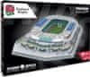 STADIUM 3D REPLICA 3D puzzle Štadión Twickenham - England Rugby 108 dielikov