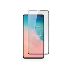 Spello 3D+ ochranné sklo OPPO Reno10 5G (84512151300001)