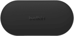 Belkin Soundform Play, čierna