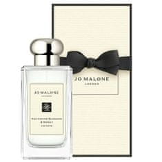 Jo Malone Nectarine Blossom & Honey - EDC 30 ml