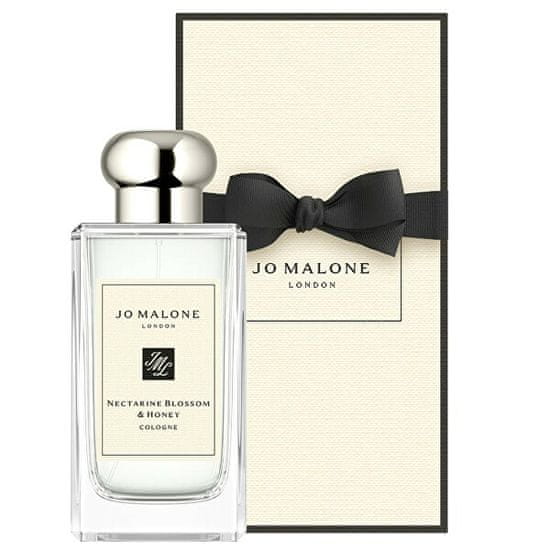 Jo Malone Nectarine Blossom & Honey - EDC