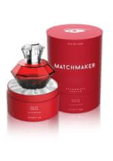 Eye of Love Matchmaker Red Diamond 30ml - feromónový parfém pre ženy