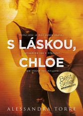 Alessandra Torre: S láskou, Chloe