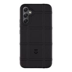 Tactical Zadný kryt Infantry pre Samsung A34 Black