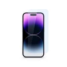 Spello ochranné sklo Umidigi A13 Pro Max 5G (85812151000001)