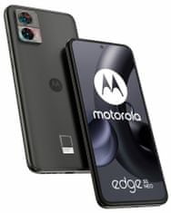 Motorola Edge 30 NEO, 8GB/256GB, Black Onyx