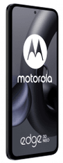 Motorola Edge 30 NEO, 8GB/256GB, Black Onyx