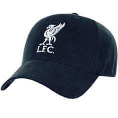 Fan-shop Kšiltovka LIVERPOOL FC Basic navy