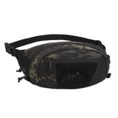 Helikon-Tex® Ľadvinka BANDICOOT MULTICAM BLACK