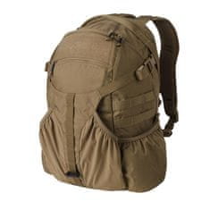 Helikon-Tex® Batoh RAIDER Cordura 22 l COYOTE