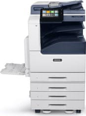 Xerox Xerox VersaLink/C71xx/MF/Laser/A3/LAN/WiFi/USB