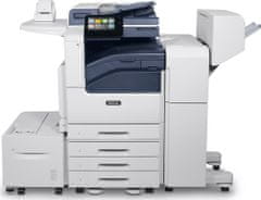 Xerox Xerox VersaLink/C71xx/MF/Laser/A3/LAN/WiFi/USB