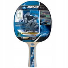 Raketa na stolný tenis DONIC Legends 700