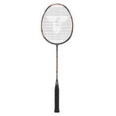 Badmintonová raketa TALBOT TORRO Arrowspeed 399.8