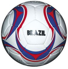 Brasil Cordley Futbal