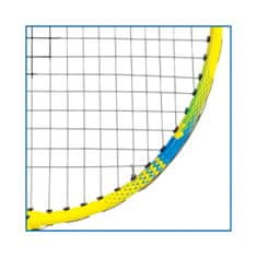Badmintonová raketa TALBOT TORRO Útočník