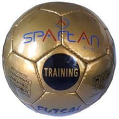 Lopta Spartan Futsal 64 cm