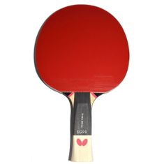 Raketa na stolný tenis BUTTERFLY Timo Boll SG99