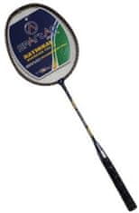 Badmintonová raketa Spartan Drop Shot