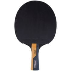 Raketa na stolný tenis BUTTERFLY Timo Boll Carbon