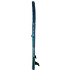 Paddleboard MASTER Aqua Bluegill 11,5"