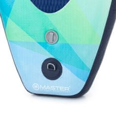 Paddleboard MASTER Aqua Bluegill 11,5"