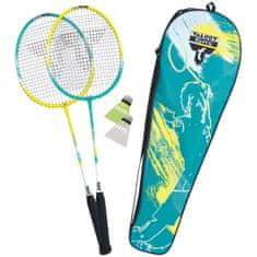 Badmintonový set TALBOT TORRO 2 Fighter