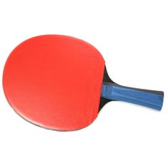 BUTTERFLY stolnotenisová raketa Timo Boll Gold