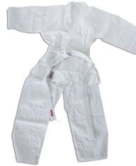 Kimono Spartan KARATE Suit 120 cm + opasok