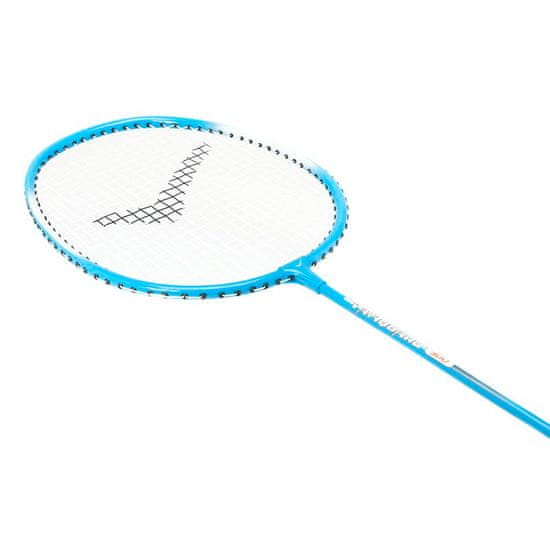 Badmintonová raketa Vanquard 300