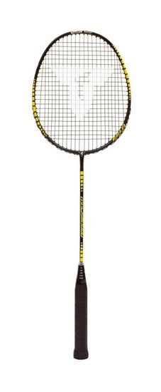 Badmintonová raketa TALBOT TORRO Arrowspeed 199.8