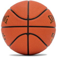 SPALDING Excel TF-500 basketbal r. 5