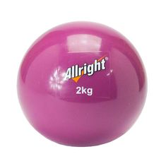 Allright Sand Ball 2Kg záťažová lopta