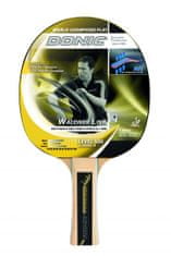Raketa na stolný tenis DONIC WALDNER 500