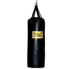 Tréningové boxovacie vrece Everlast 28 kg